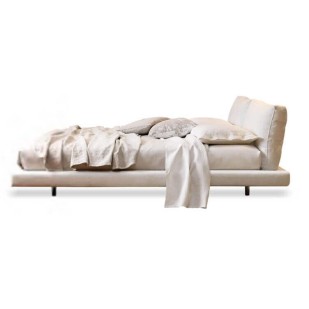 OZIUM Beds