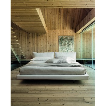 OZIUM Beds