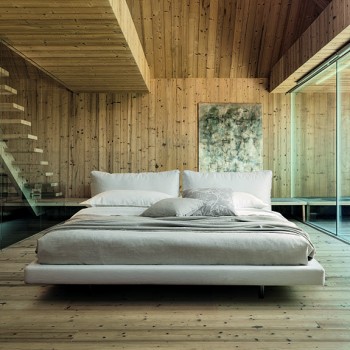 OZIUM Beds