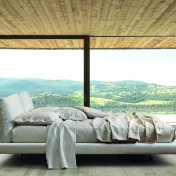 OZIUM Beds
