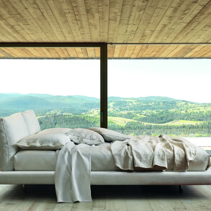 OZIUM Beds