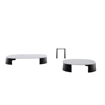 DD-14589 Coffee Tables
