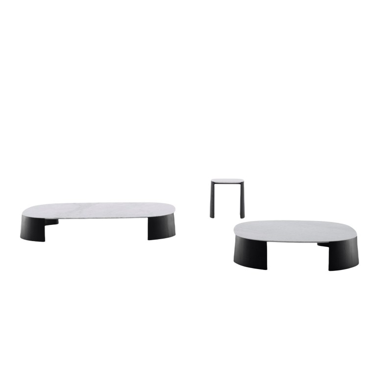 DD-14589 Coffee Tables