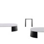 DD-14589 Coffee Tables