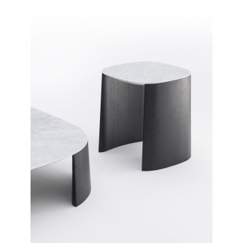 DD-14589 Coffee Tables