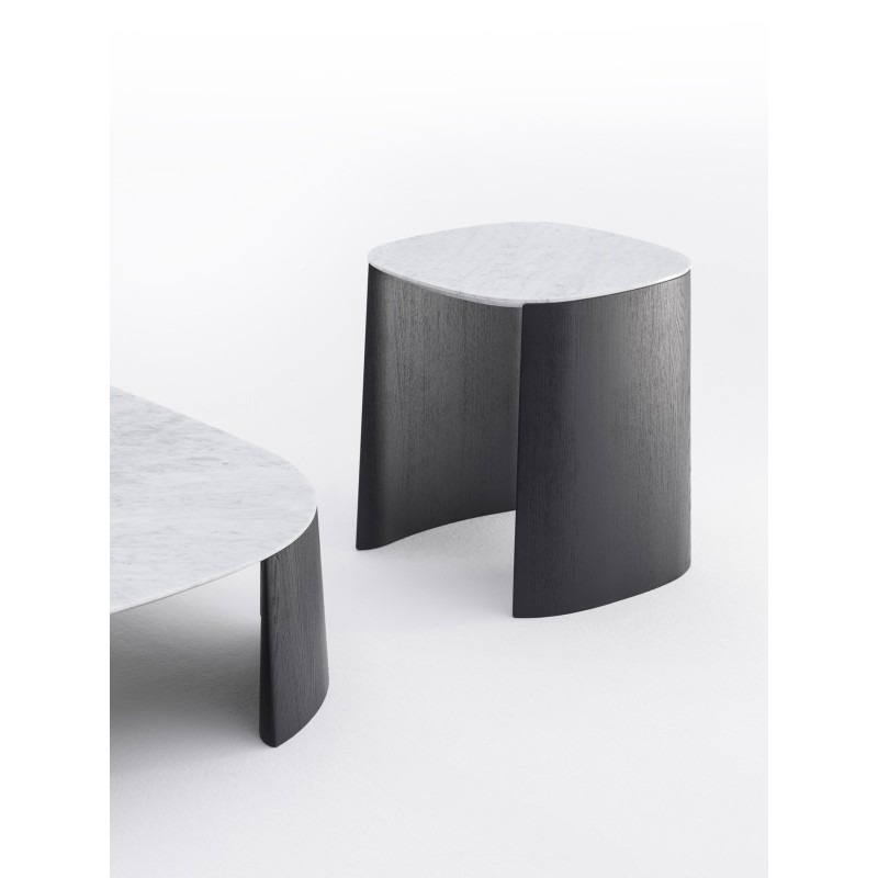 DD-14589 Coffee Tables