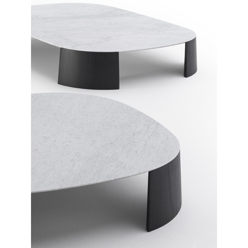 DD-14589 Coffee Tables