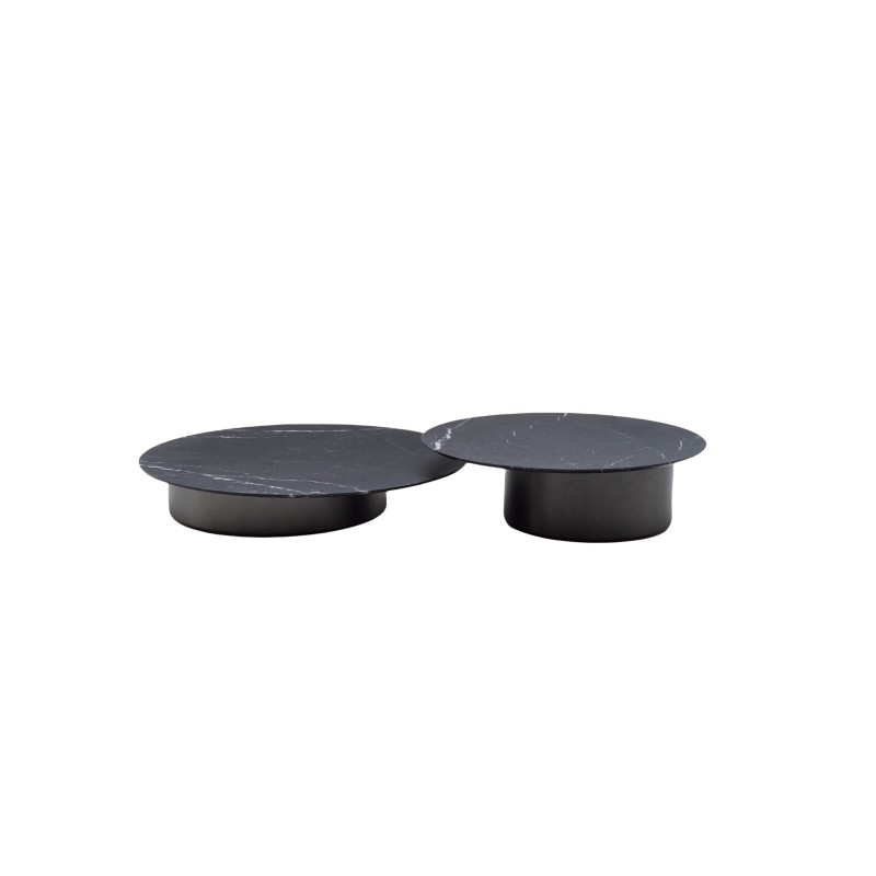 IMAE Coffee Tables