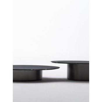 IMAE Coffee Tables