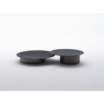 IMAE Coffee Tables