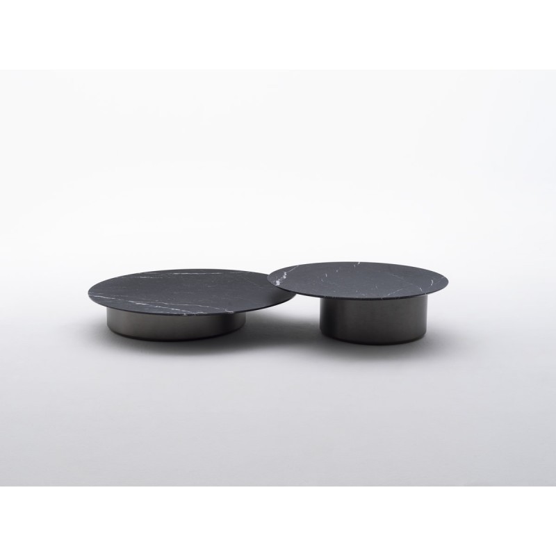 IMAE Coffee Tables