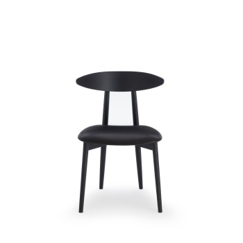 DD-14605 Chairs