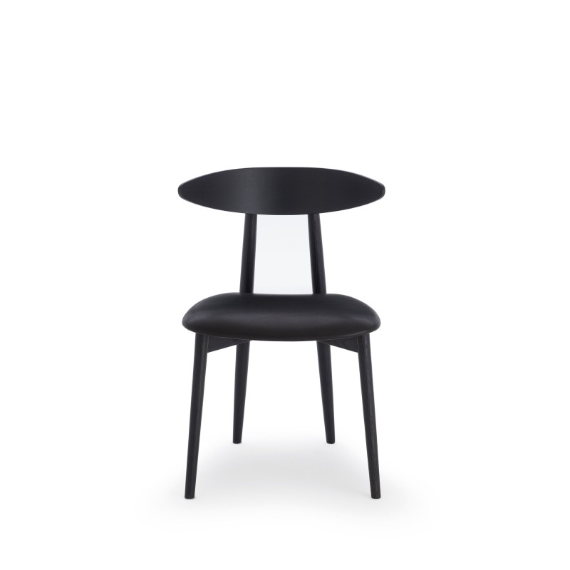 DD-14605 Chairs