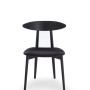 DD-14605 Chairs