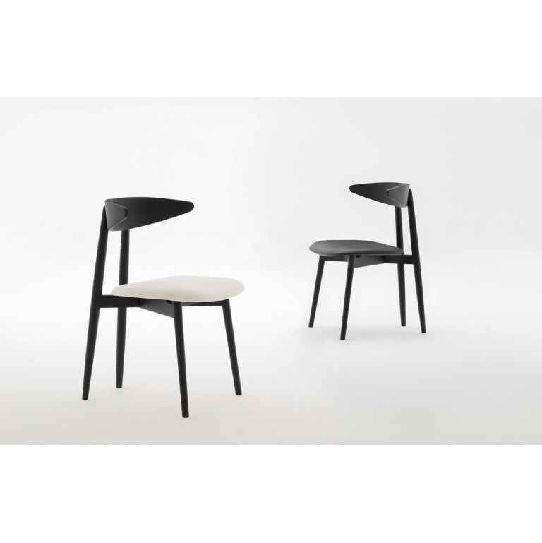 DD-14605 Chairs