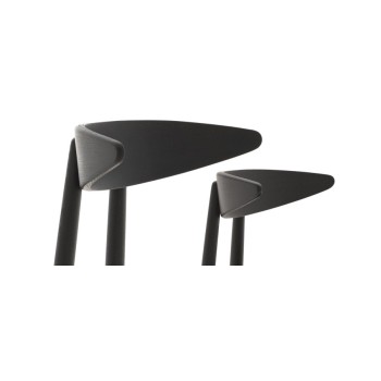 DD-14605 Chairs