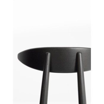 DD-14605 Chairs