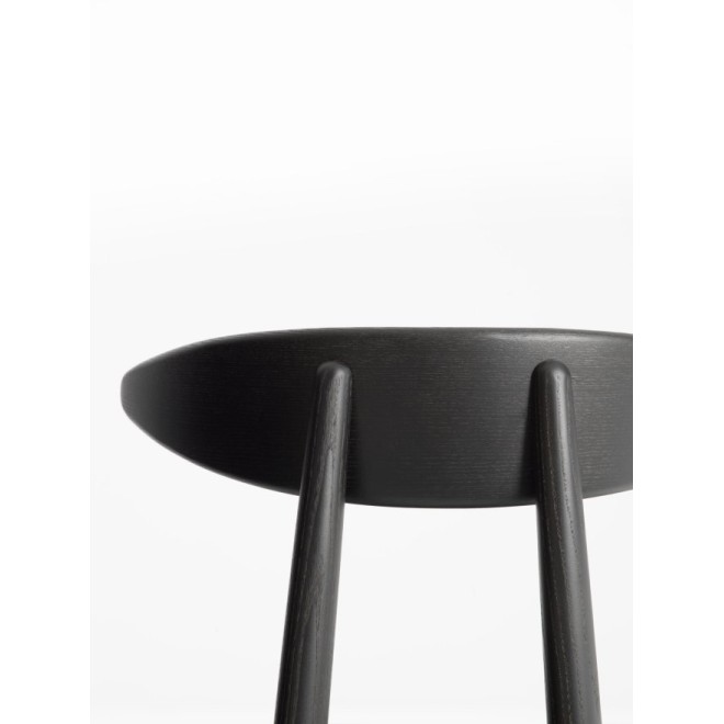 DD-14605 Chairs