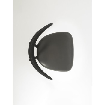 DD-14605 Chairs