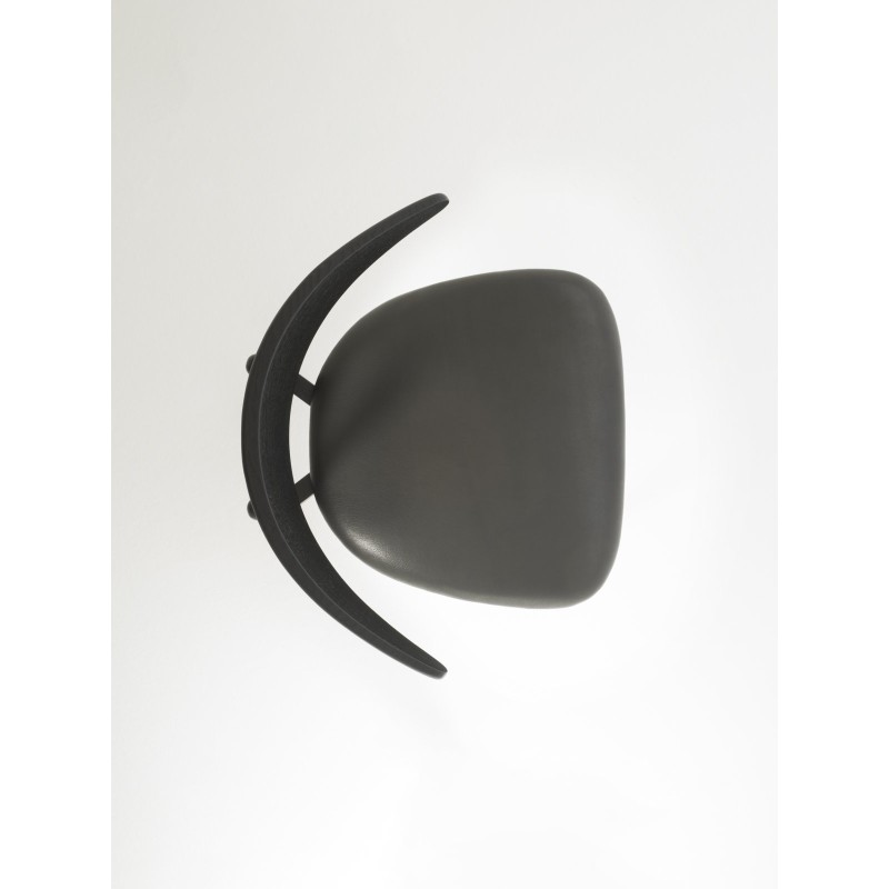DD-14605 Chairs