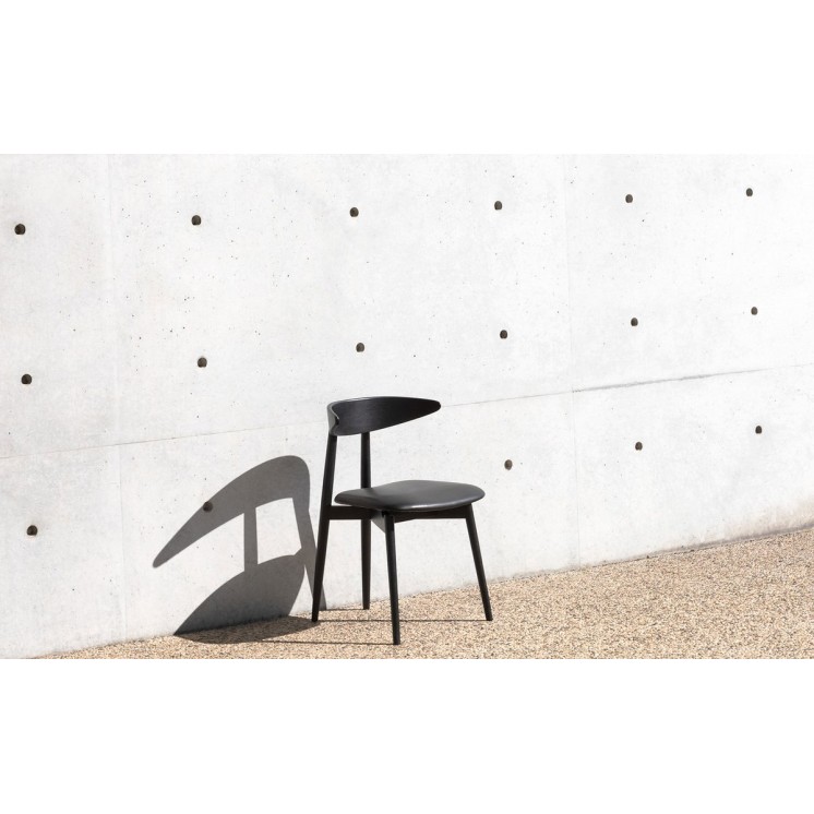 DD-14605 Chairs