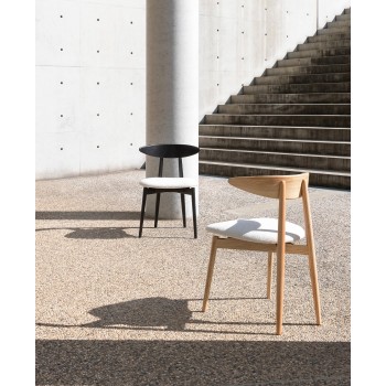 DD-14605 Chairs