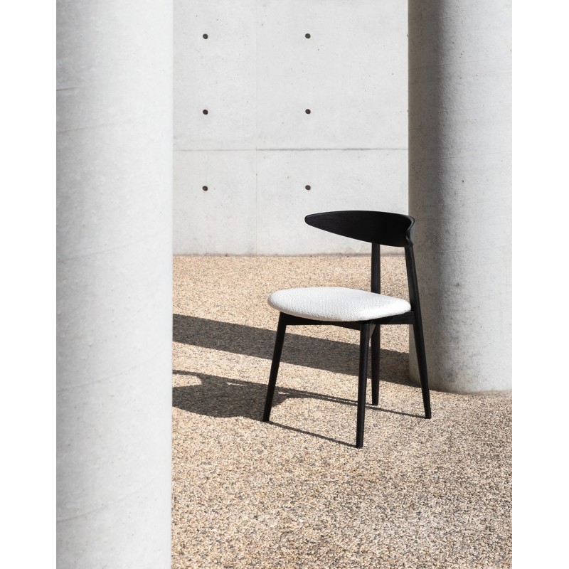 DD-14605 Chairs