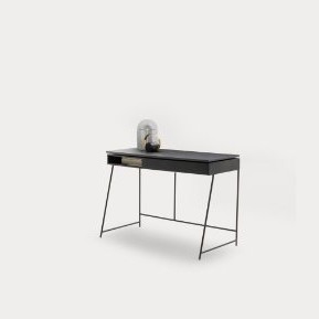 RITO Office Desks