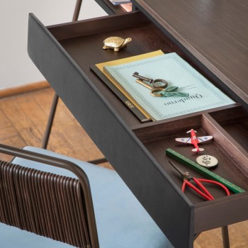 RITO Office Desks