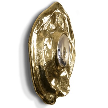ANGRA Mirrors