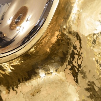 ANGRA Mirrors