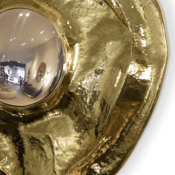 ANGRA Mirrors