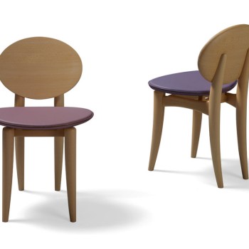 Felicia Chairs