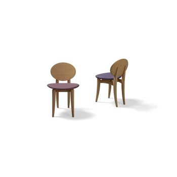 Felicia Chairs