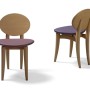 Felicia Chairs