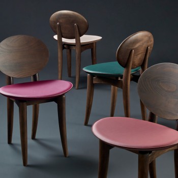 Felicia Chairs