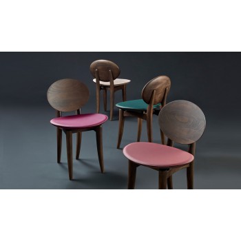 Felicia Chairs