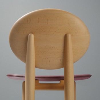 Felicia Chairs