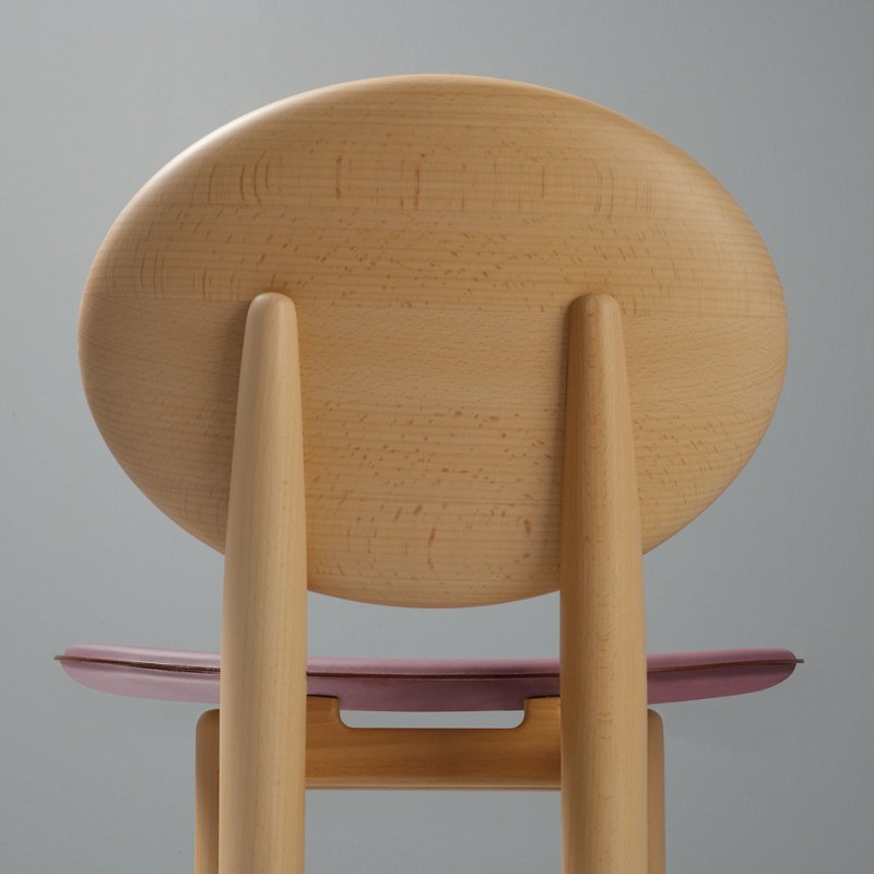 Felicia Chairs