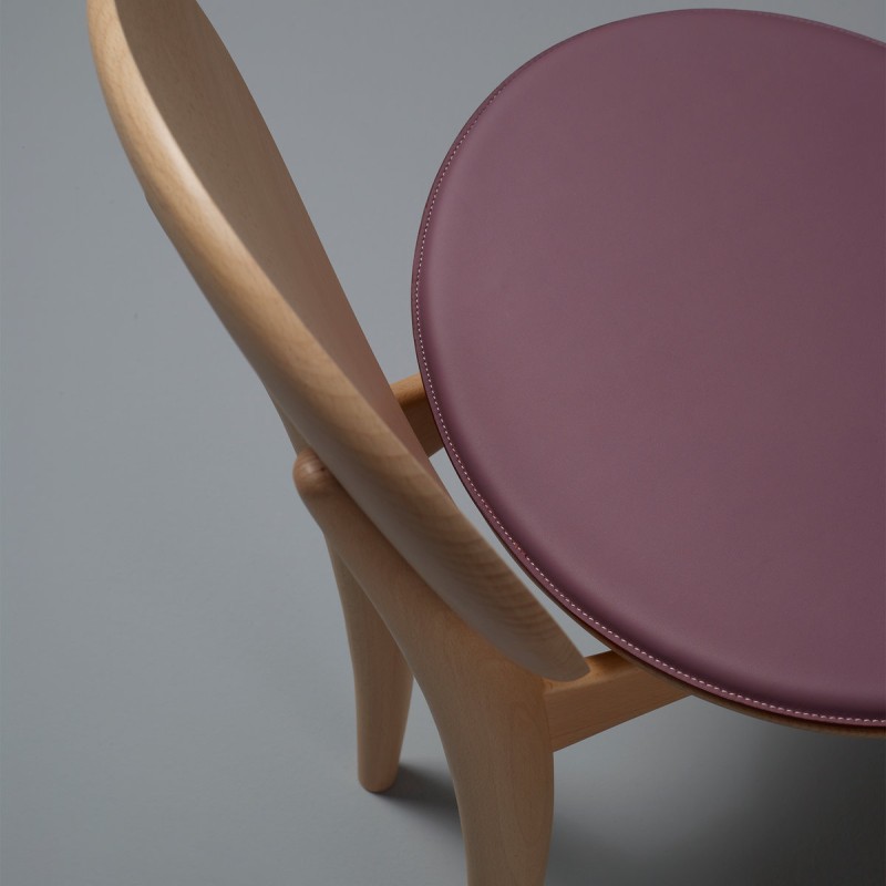 Felicia Chairs
