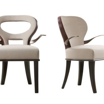 DD-14697 Chairs