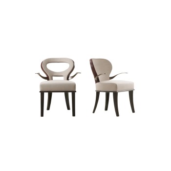 DD-14697 Chairs
