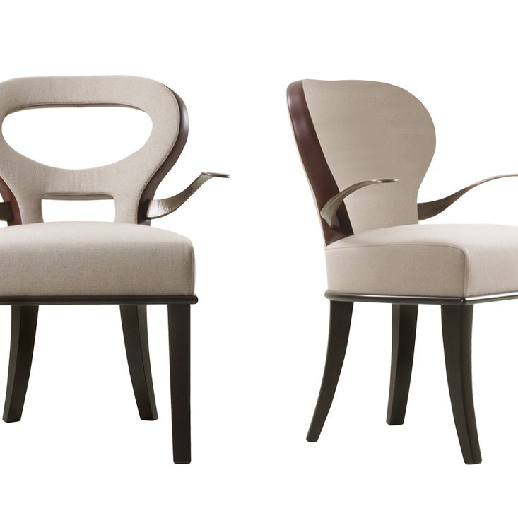 DD-14697 Chairs