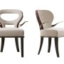DD-14697 Chairs