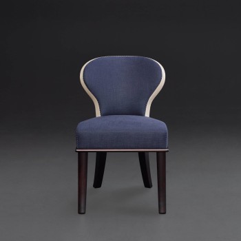 DD-14697 Chairs