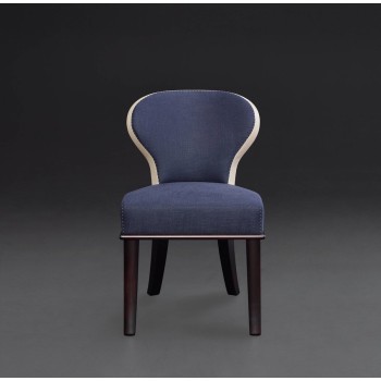DD-14697 Chairs