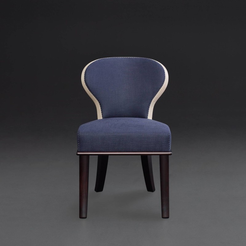 DD-14697 Chairs