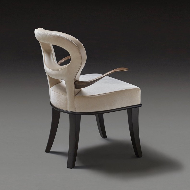 DD-14697 Chairs