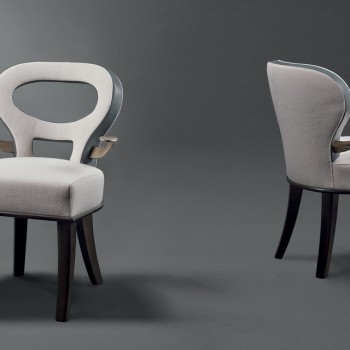 DD-14697 Chairs
