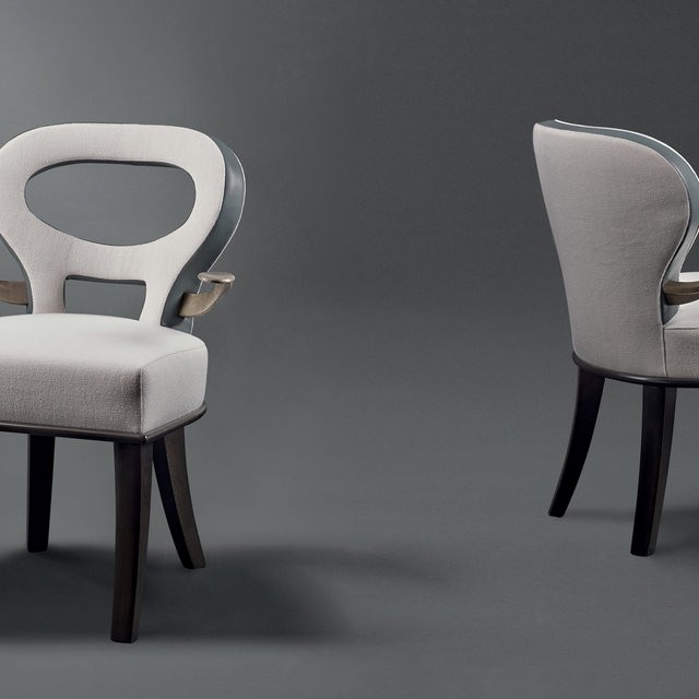DD-14697 Chairs
